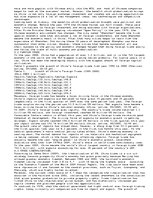 Eseja 'Strategic Management ', 4.