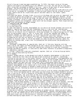 Eseja 'Strategic Management ', 5.