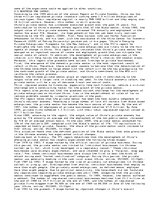 Eseja 'Strategic Management ', 6.