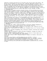 Eseja 'Strategic Management ', 7.