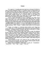 Konspekts 'Vīnkoki', 1.