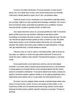 Eseja 'Būvniecības nozare', 2.