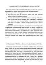 Referāts 'Intelektuālā īpašuma jēdziens', 3.