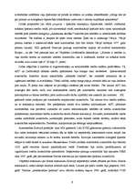 Referāts 'Intelektuālā īpašuma jēdziens', 6.