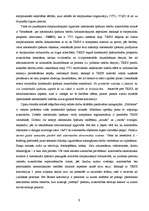 Referāts 'Intelektuālā īpašuma jēdziens', 8.