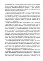 Referāts 'Intelektuālā īpašuma jēdziens', 10.