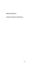 Referāts 'Intelektuālā īpašuma jēdziens', 13.