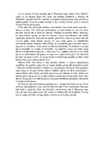 Konspekts 'Filmas "Indrāni" recenzija', 1.