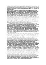 Eseja 'Cilvēks un vide', 3.