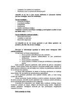 Konspekts 'Komercsarunu rīkošana', 3.