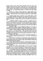 Konspekts 'Komercsarunu rīkošana', 5.