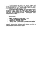 Konspekts 'Komercsarunu rīkošana', 8.