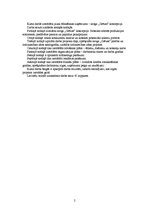 Referāts 'Ēdināšanas uzņēmuma koncepcijas izstrāde', 2.