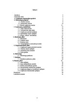 Referāts 'Ēdināšanas uzņēmuma koncepcijas izstrāde', 4.