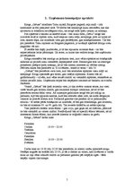 Referāts 'Ēdināšanas uzņēmuma koncepcijas izstrāde', 5.