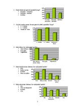Referāts 'Ēdināšanas uzņēmuma koncepcijas izstrāde', 7.
