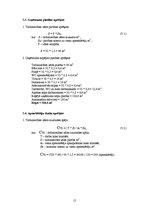 Referāts 'Ēdināšanas uzņēmuma koncepcijas izstrāde', 15.