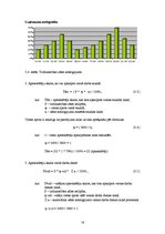 Referāts 'Ēdināšanas uzņēmuma koncepcijas izstrāde', 16.