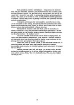 Referāts 'Ēdināšanas uzņēmuma koncepcijas izstrāde', 18.