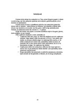 Referāts 'Ēdināšanas uzņēmuma koncepcijas izstrāde', 44.