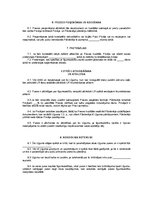 Paraugs 'Preces pirkuma līgums', 2.