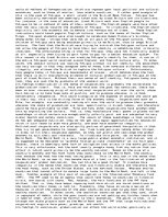 Eseja 'Globalization: The False Imagery', 2.