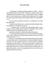 Referāts 'Bērna muzikālās spējas', 2.