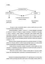 Referāts 'Bērna muzikālās spējas', 3.
