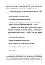 Referāts 'Bērna muzikālās spējas', 4.