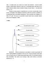 Referāts 'Bērna muzikālās spējas', 5.