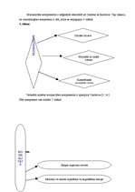 Referāts 'Bērna muzikālās spējas', 6.