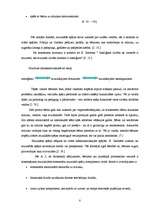 Referāts 'Bērna muzikālās spējas', 8.