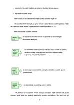 Referāts 'Bērna muzikālās spējas', 9.