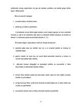 Referāts 'Bērna muzikālās spējas', 10.