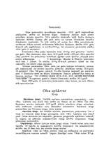 Referāts 'Tūrisma iespējas un ēkas Cēsīs', 2.