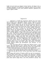 Referāts 'Tūrisma iespējas un ēkas Cēsīs', 3.