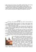 Referāts 'Tūrisma iespējas un ēkas Cēsīs', 4.