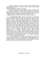 Referāts 'Tūrisma iespējas un ēkas Cēsīs', 7.