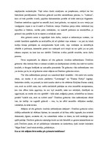 Konspekts 'Recenzija par Jāņa Dombura un Ineses Voikas grāmatu "Kurš nozaga trīs miljonus?"', 3.