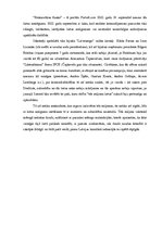 Konspekts 'Recenzija par Jāņa Dombura un Ineses Voikas grāmatu "Kurš nozaga trīs miljonus?"', 4.