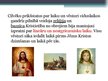 Prezentācija 'Kristīgā pasaule', 4.