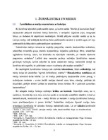Referāts 'Žurnālista profesionālā neatkarība – likumdošanā sniegto garantiju un to pieliet', 4.