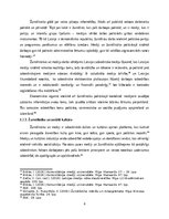 Referāts 'Žurnālista profesionālā neatkarība – likumdošanā sniegto garantiju un to pieliet', 7.