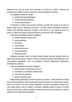 Konspekts 'Eiropas Savienības kopējā politika', 5.