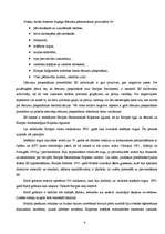 Konspekts 'Eiropas Savienības kopējā politika', 6.