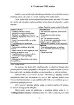 Prakses atskaite 'Uzņēmuma mārketinga izpēte', 11.