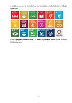 Prakses atskaite 'Uzņēmuma mārketinga izpēte', 12.