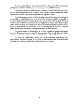 Prakses atskaite 'Uzņēmuma mārketinga izpēte', 14.