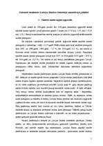 Referāts 'Galvenās tendences Latvijas Bankas īstenotajā monetārajā politikā', 2.