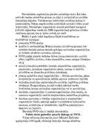 Referāts 'Nevalstisko organizāciu loma demokrātiskā sabiedrībā', 2.